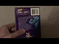 Download Lagu Aladdin And Jasmine’s Moonlight Magic 1996 VHS