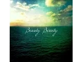Download Lagu Beauty Beauty - David Brymer | Beauty Beauty (songtekst)