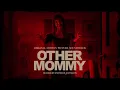 "Exactly Where I’m Supposed To Be" by PATRICK JONSSON from OTHER MOMMY