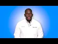 Orlando Health Emergency Medicine Residency Program Diversity Inclusion