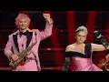 Download Lagu La Rappresentane di Lista - Ciao Ciao - Sanremo 2022 live (video completo)