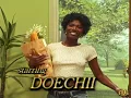 Doechii - Denial Is A River Show (Trailer)