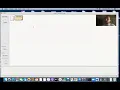 Java Programming Lesson 2 - Arithmetic Expressions