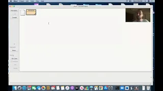 Java Programming Lesson 2 - Arithmetic Expressions