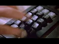 Circuitry Man 1990 - 103