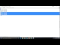 PHP Bangla Tutorial part 02 variable