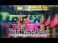 Download Lagu Tari Remo Putra    |    Ludruk Lawak Karya Budaya Mojokerto 2005