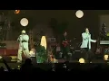 ETC x OAT PRAMOTE - คิดถึงจัง (มาหาหน่อย) @ ETC ชวนมาแจม Concert, UOB LIVE 6Sep25