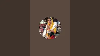 Vinita Vishwakarma Vlogs is live