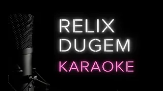 relix band medan dugem karaoke