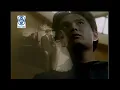 張信哲 Jeff Chang [ 寬容 ] 官方完整版 MV