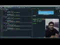 L31 Python OOP Inheritance Multiple Inheritance Bangla