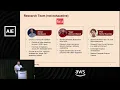 Data-Driven Decision Making in Engineering