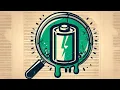 Apple Batterygate Settlement What You Need to Know