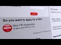 Download Lagu WANT TO GET A KRA PIN NUMBER? THIS IS HOW YOU REGISTER FOR A KRA PIN ON YOUR OWN.