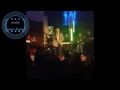 من الحفل الان بلندن اغنيه اوم اوقف smile tamer hosny