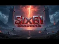 Download Lagu Six61- Rise of the Titans