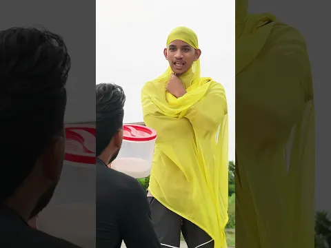 mere pass chini hai🧂😂||#funny funn#chini #funnyvideo #comedy