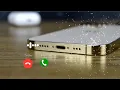 Download Lagu IPhone ringtone / new ringtone 2024 /  ringtone 2024 / Original ringtone | just chill