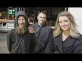 Did Couple and Homeless Veteran Use GoFundMe to Scam Contributors