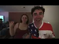 Summer Rooftop House Party Mix | Washington D.C. | 130 BPM | DJ Set | Vol. 4