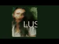 Mitski – Liquid Smooth (karaoke)