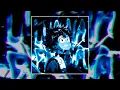 Download Lagu LUA NA PRAÇA (Ultra Slowed + Reverb) [1 Hour Loop]