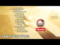Download Lagu 20 Lagu Rohani Terindah 2020 - Penolong Hidupku