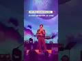 Download Lagu Mahiye Jinna Sohna 📍Delhi Live Concert - Darshan Raval
