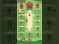 Tiny Pixel Farm Unlimited Money With GameGuardian
