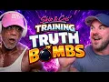 Exercise Tweaks That Actually Build MORE Muscle Skip And Cris