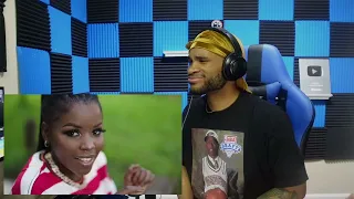 wanitwa mos u0026 master kg dali nguwe reaction video