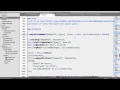 Synapseindia php development Dropbox With PHP Searching Files