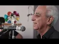Souad Massi - Ghir Enta (Anghami Live Session)