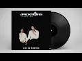 The Jacksons - Workin' Day And Night (Live In Memphis, 1981) [AUDIO]