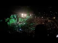 عمرو دياب في موسم جدة ٢٠١٩ ( خلينا لوحدنا) amr diab in jeddah 🇸🇦