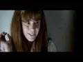 Perras movie scene