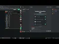 token imgur api python