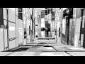 Panda3D FPS Demo