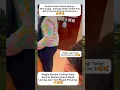 Download Lagu nagita masuk RS karna teler hamil anak ke 3🥰#raffiahmad#nagita#shortvideo#shortsfeed#shorts#short