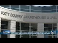 TV6 Investigates Scott County Jail Lockdowns