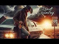 Download Lagu The Best of Country Roads for Cowboys and Cowgirls on the Road 🤠