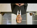 Jacob Emrani s Upside Down