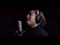 Download Lagu Afgan - Untukmu Aku Bertahan  [ Marcel Cover ]