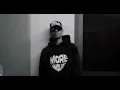 Kidi - LOMO LOMO ft Black Sheriff ( Official video )