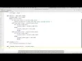 234 Recursion and inorder traversal in Python