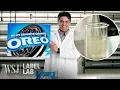 Food Scientist Breaks Down Every Oreo Ingredient WSJ Label Lab