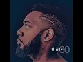 Thinkin' Bout You - Vandell Andrew