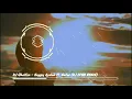 Download Lagu DJ Qhelfin - Happy Ajalah Ft. Gafar (DJ ECHO REMIX) ENJOYY