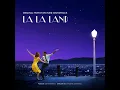 City Of Stars